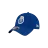 New Era Gorra de béisbol FC Porto New Era 9twent Core