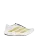 adidas Adizero EVO SL Wove