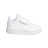 adidas Zapatilla Hoops