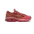 ASICS US6-S Gel-Kinetic Fluent Curated style by Kiko Kostadinov Studio rosse
