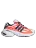 adidas Adistar XLG 2.0 'Solar Orange'
