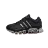 adidas Megaride W