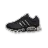 adidas Megaride W