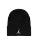 Jordan Peak Beanie Satn Lined Ess