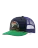 Pendleton National Park Trucker
