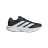 adidas Duramo Speed 2