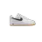Nike Air Force 1 Low Retro QS