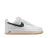 Nike Air Force 1 Low Retro QS