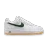 Nike Air Force 1 Low Retro QS