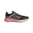 adidas Fortarun 4.0