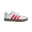 adidas Zapatilla VL Court 3.0