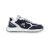Le Coq Sportif R110