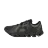 On Cloudflow 5
