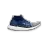 adidas Ultraboost All Terrain Indnob/indnob