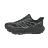Hoka Mafate Speed 2 TS *Stealth*