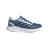 adidas infantil adidas Runfalcon 5