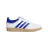 adidas Zapatilla Hoops 4.0