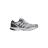 adidas Wmns Adizero Adios x Sporty & Rich