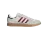 adidas Handball Top Rm White