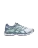 ASICS Gel-Cumulus™ 16
