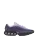 Nike Women's Air Max DN