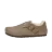 Birkenstock London Shearling