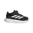 adidas Zapatilla Duramo SL Kids