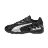 Puma Inhale Smile