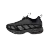 Nike Wmns Air Max SNDR