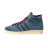adidas Jabbar Hi