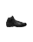 Nike Air Flightposite Triple Black