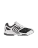 Nike Women's Air Pegasus 2005