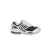 Nike Women's Air Pegasus 2005