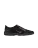 Nike Total 90 Premium Tiempo