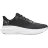 Under Armour Rogue 5