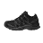 Salomon XA Pro 3D