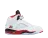 Jordan Air Jordan 5 Retro OG "Fire Red"
