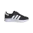 adidas Run 70s 2.0