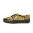 Vans Premium Authentic 44 LX