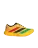adidas x Bob Marley Women's Adizero Evo SL "Jamaica"
