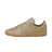 adidas BW Army Lux