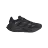 adidas Adistar 3