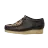 Clarks Wallabee