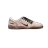 Nike Total 90 PRM