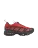 Nike Women's Air Max SNDR Gore-Tex® "Fire Red"