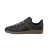 adidas BW Army