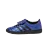 adidas Handball Spezial W