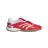 adidas Zapatilla Predator Sala