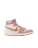 Jordan Air Ship PE SP "Rust Pink"