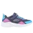 Skechers niña Skechers Twisty Kicks